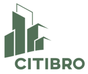 Citibro OÜ